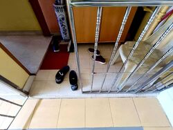 Blk 53 BLANGAH VIEW (Bukit Merah), HDB 5 Rooms #606364151